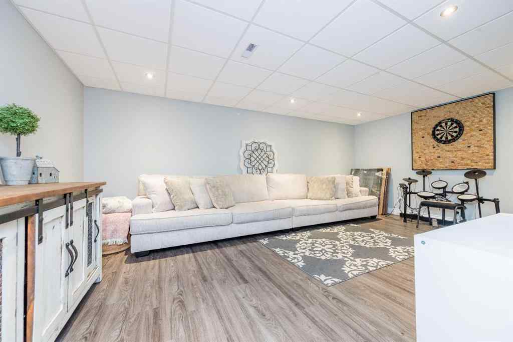 MLS® A2258694 - Unit #73 715010 84 Road Range  in Hilltop Estates Rural Grande Prairie No. 1, County of, Residential