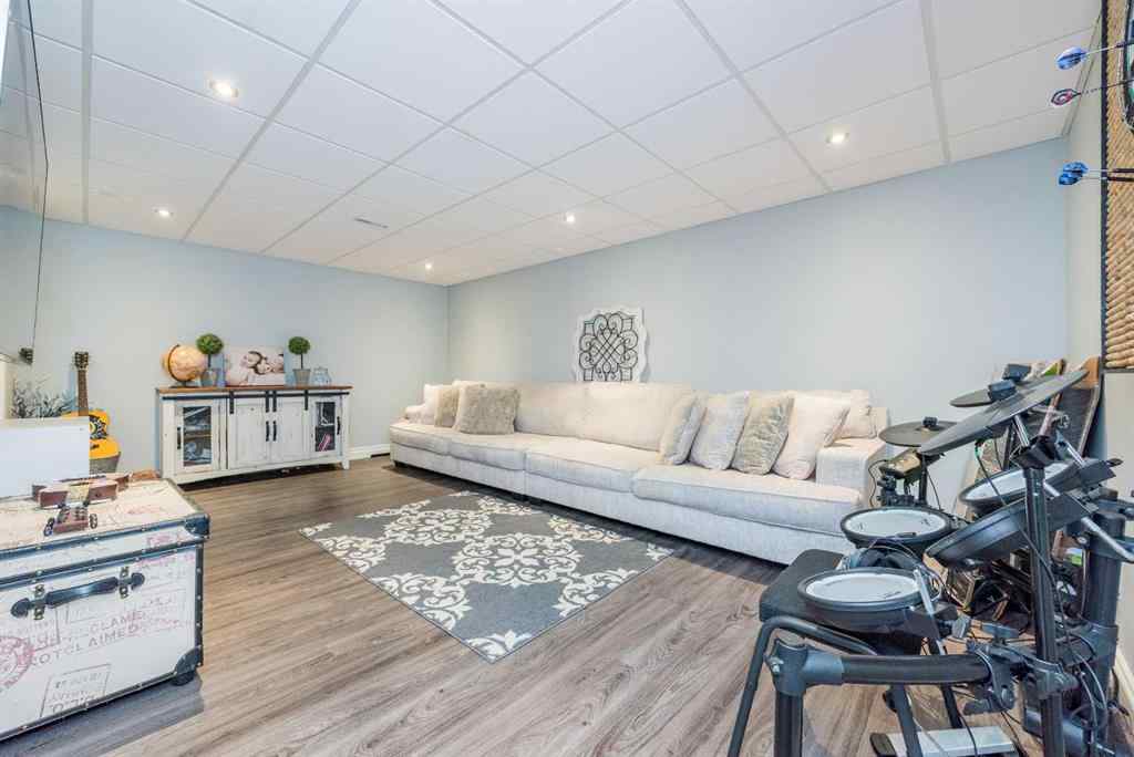 MLS® A2258694 - Unit #73 715010 84 Road Range  in Hilltop Estates Rural Grande Prairie No. 1, County of, Residential