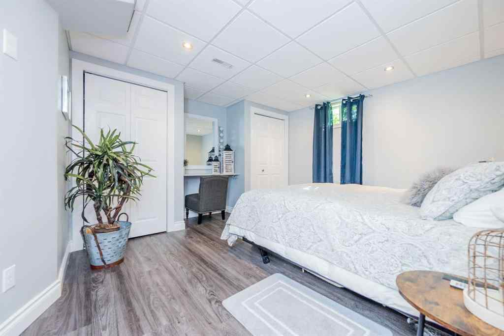 MLS® A2258694 - Unit #73 715010 84 Road Range  in Hilltop Estates Rural Grande Prairie No. 1, County of, Residential