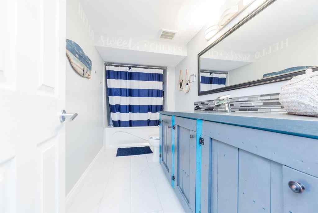 MLS® A2258694 - Unit #73 715010 84 Road Range  in Hilltop Estates Rural Grande Prairie No. 1, County of, Residential