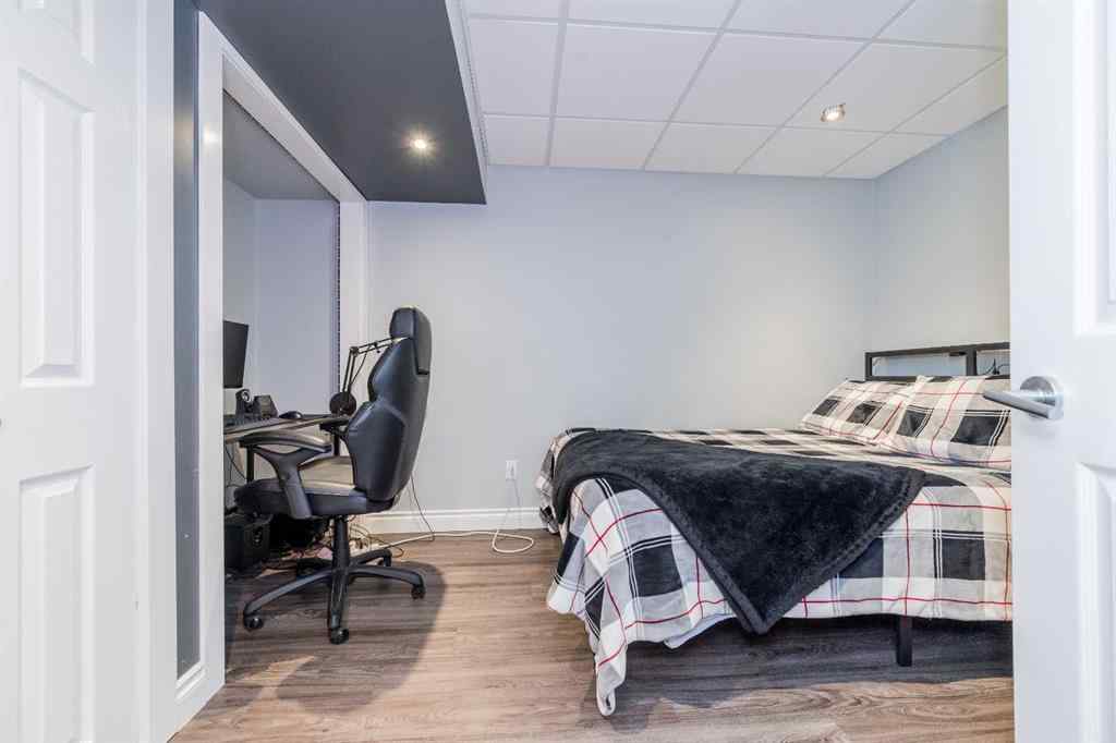 MLS® A2258694 - Unit #73 715010 84 Road Range  in Hilltop Estates Rural Grande Prairie No. 1, County of, Residential