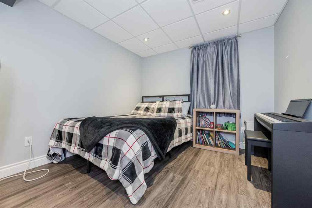 MLS® A2258694 - Unit #73 715010 84 Road Range  in Hilltop Estates Rural Grande Prairie No. 1, County of, Residential
