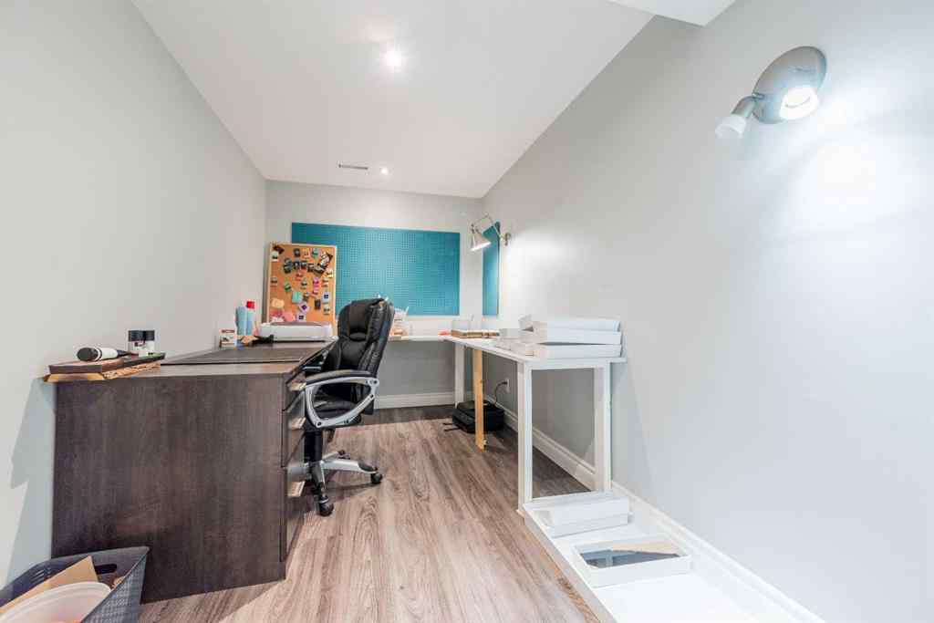 MLS® A2258694 - Unit #73 715010 84 Road Range  in Hilltop Estates Rural Grande Prairie No. 1, County of, Residential
