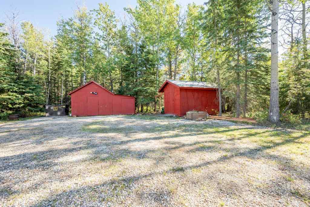 MLS® A2258694 - Unit #73 715010 84 Road Range  in Hilltop Estates Rural Grande Prairie No. 1, County of, Residential