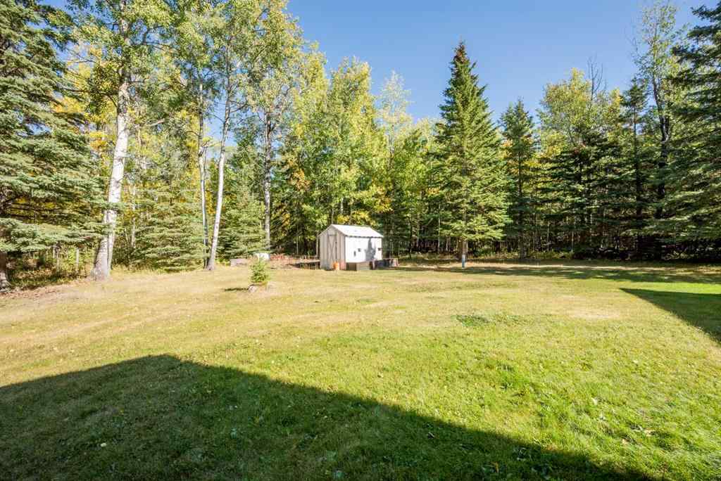 MLS® A2258694 - Unit #73 715010 84 Road Range  in Hilltop Estates Rural Grande Prairie No. 1, County of, Residential