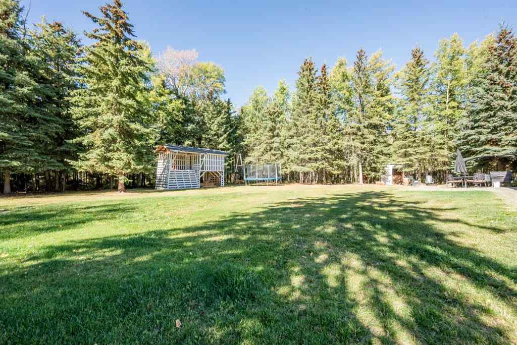 MLS® A2258694 - Unit #73 715010 84 Road Range  in Hilltop Estates Rural Grande Prairie No. 1, County of, Residential