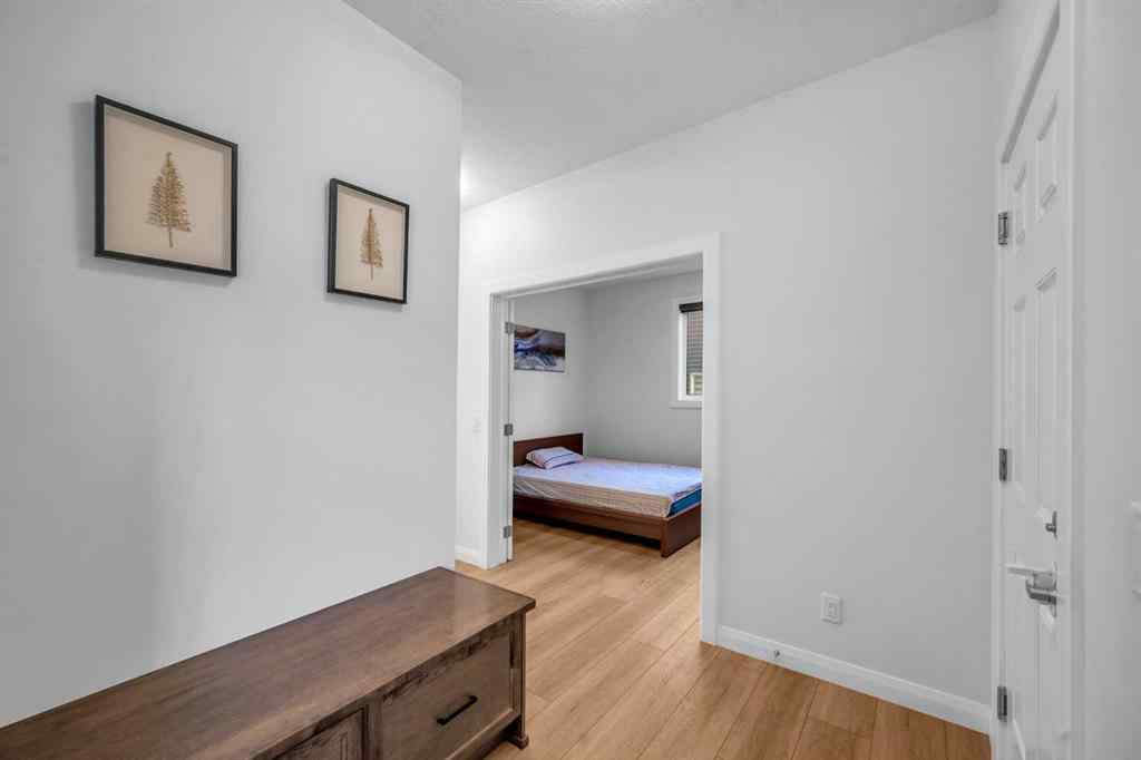 MLS® A2258700 - 628 West Lakeview Drive  in Dawson\'s Landing Chestermere, Residential