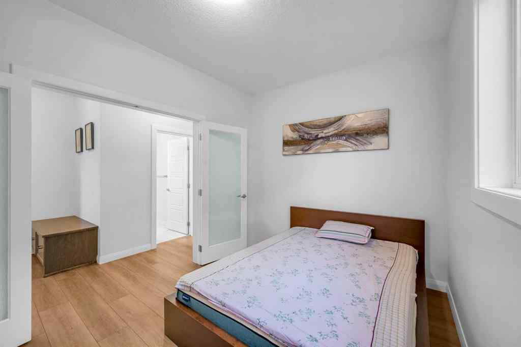 MLS® A2258700 - 628 West Lakeview Drive  in Dawson\'s Landing Chestermere, Residential