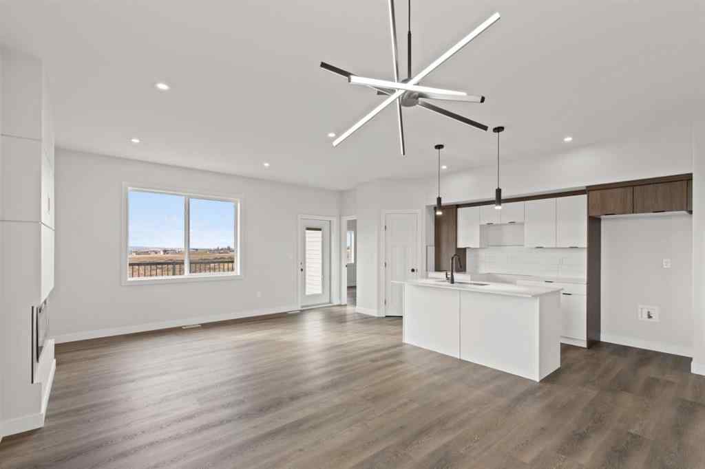 MLS® A2258701 - 12515 102A Street  in Northridge Grande Prairie, Residential