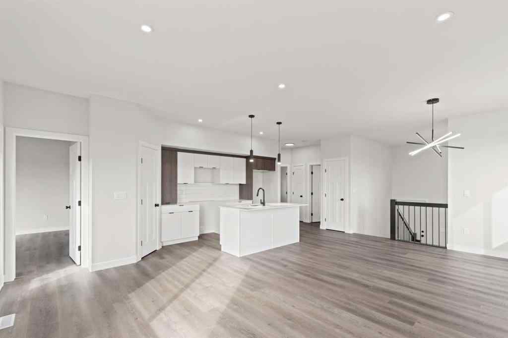 MLS® A2258701 - 12515 102A Street  in Northridge Grande Prairie, Residential