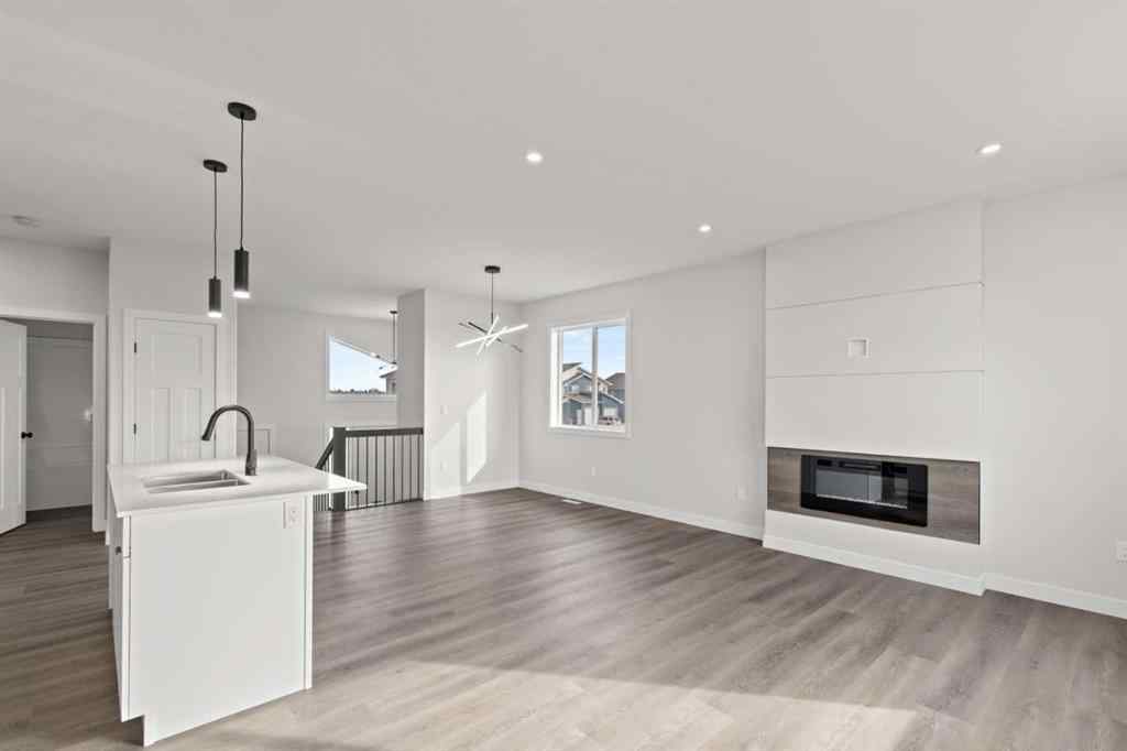 MLS® A2258701 - 12515 102A Street  in Northridge Grande Prairie, Residential
