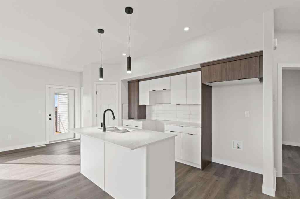 MLS® A2258701 - 12515 102A Street  in Northridge Grande Prairie, Residential