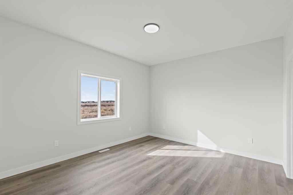 MLS® A2258701 - 12515 102A Street  in Northridge Grande Prairie, Residential
