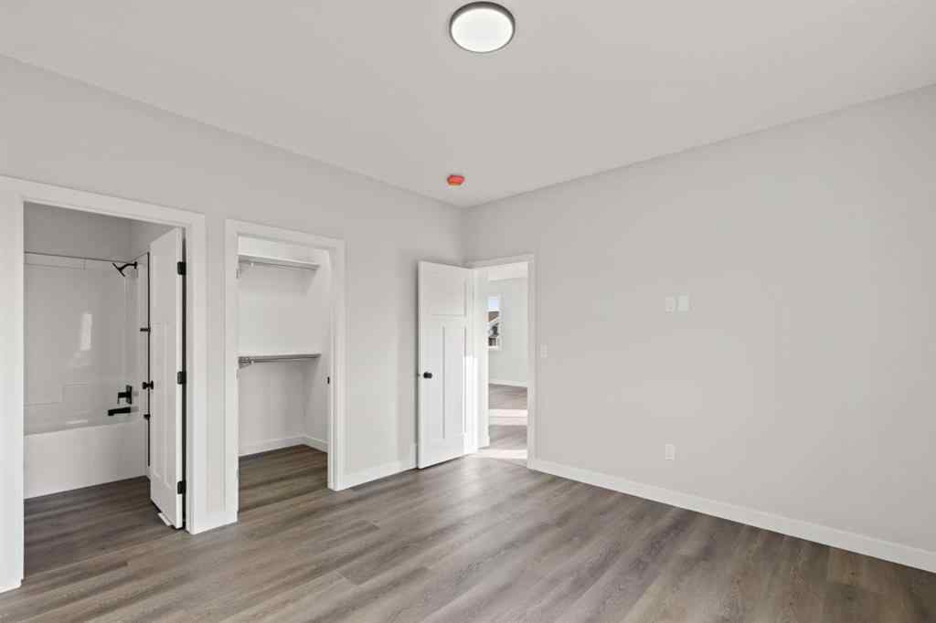 MLS® A2258701 - 12515 102A Street  in Northridge Grande Prairie, Residential