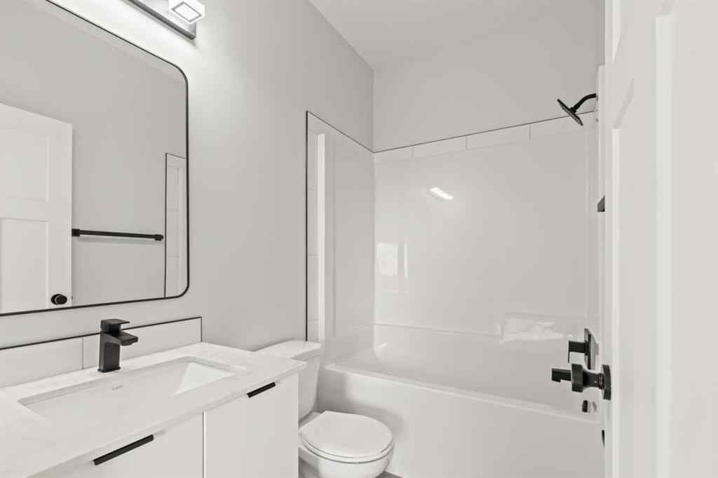 MLS® A2258701 - 12515 102A Street  in Northridge Grande Prairie, Residential