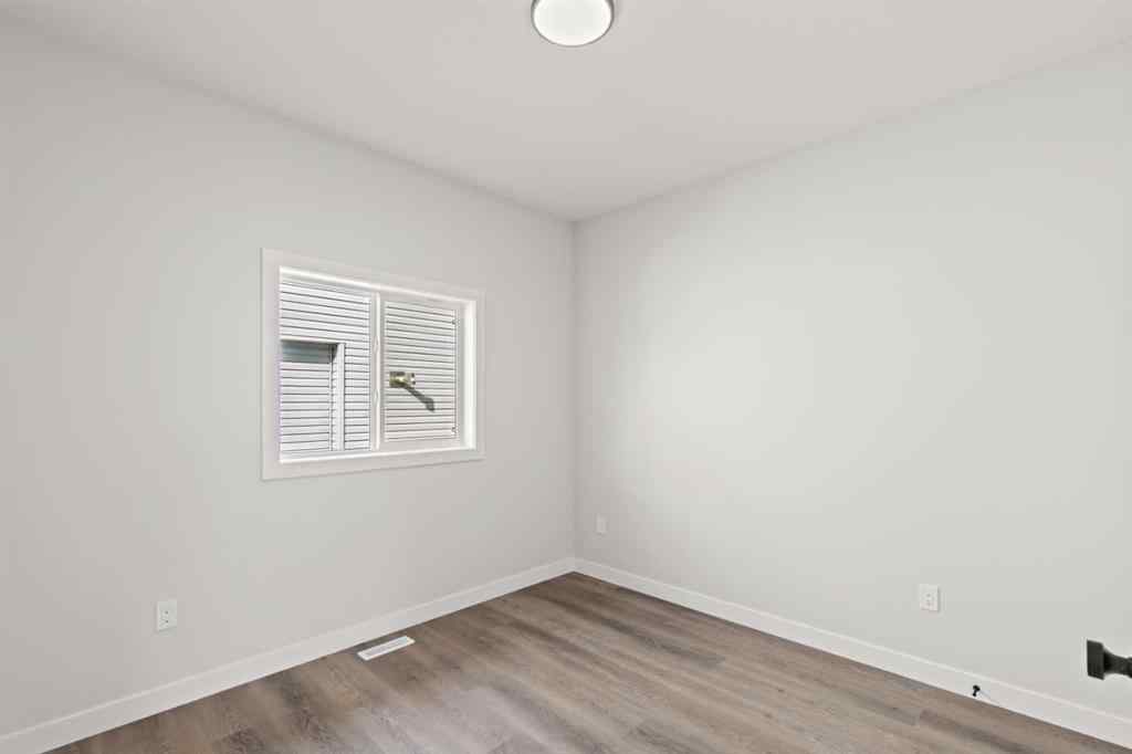 MLS® A2258701 - 12515 102A Street  in Northridge Grande Prairie, Residential