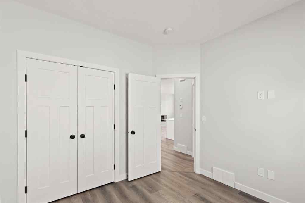 MLS® A2258701 - 12515 102A Street  in Northridge Grande Prairie, Residential