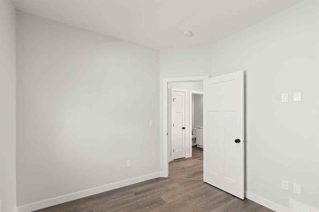 MLS® A2258701 - 12515 102A Street  in Northridge Grande Prairie, Residential