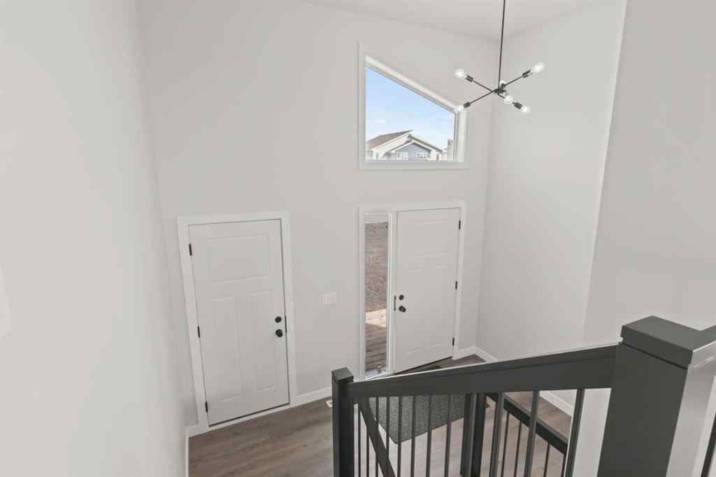 MLS® A2258701 - 12515 102A Street  in Northridge Grande Prairie, Residential