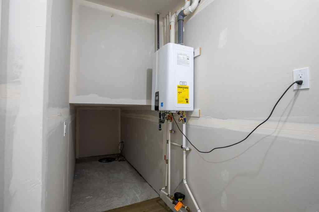 MLS® A2258701 - 12515 102A Street  in Northridge Grande Prairie, Residential