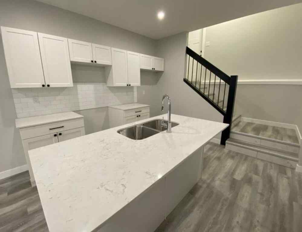 MLS® A2258701 - 12515 102A Street  in Northridge Grande Prairie, Residential
