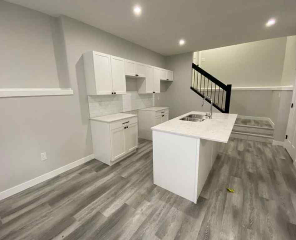 MLS® A2258701 - 12515 102A Street  in Northridge Grande Prairie, Residential