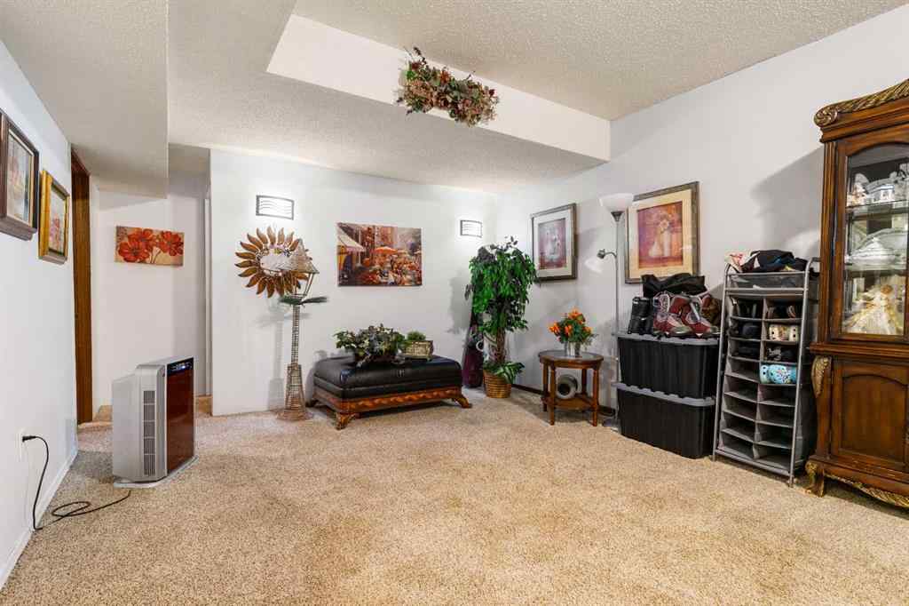 MLS® A2258702 - 8201 102A Street  in Mission Heights Grande Prairie, Residential
