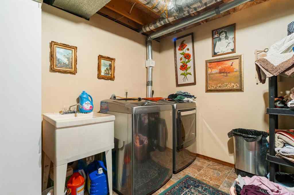 MLS® A2258702 - 8201 102A Street  in Mission Heights Grande Prairie, Residential
