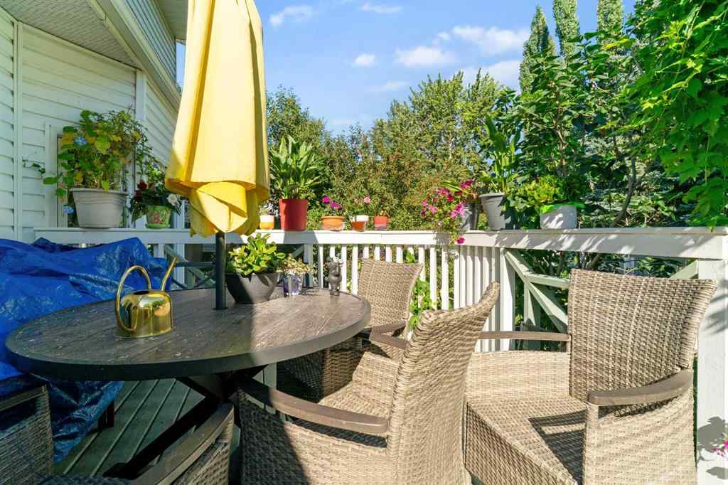 MLS® A2258702 - 8201 102A Street  in Mission Heights Grande Prairie, Residential