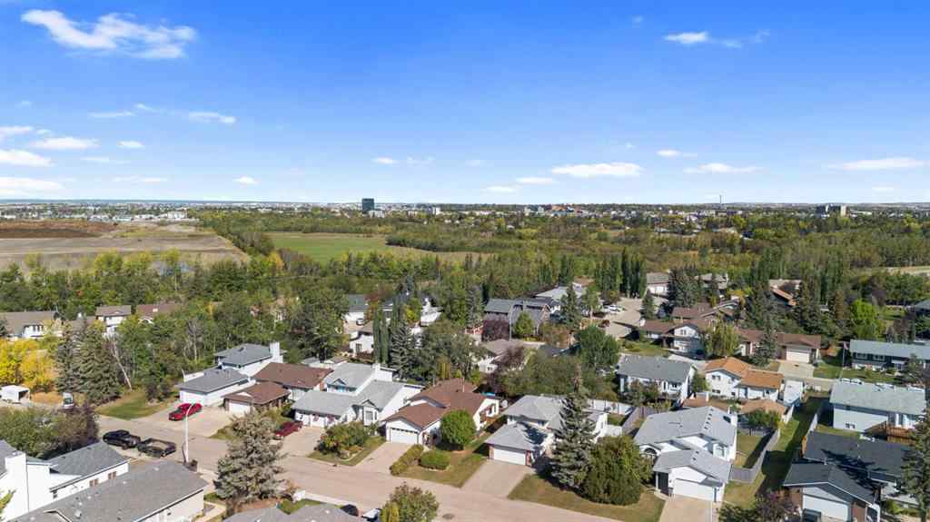 MLS® A2258702 - 8201 102A Street  in Mission Heights Grande Prairie, Residential