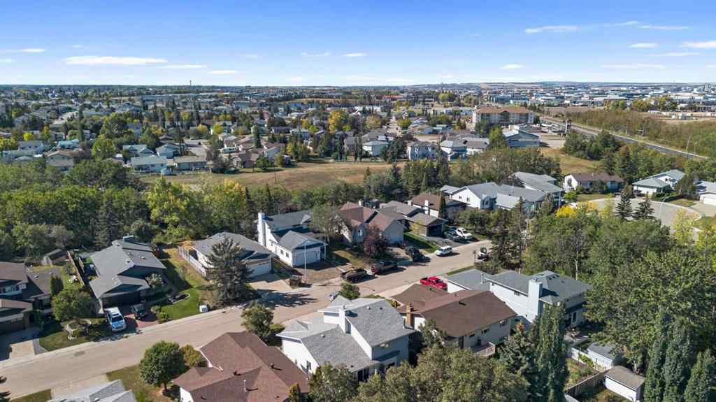 MLS® A2258702 - 8201 102A Street  in Mission Heights Grande Prairie, Residential