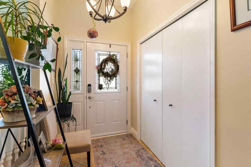 MLS® A2258702 - 8201 102A Street  in Mission Heights Grande Prairie, Residential