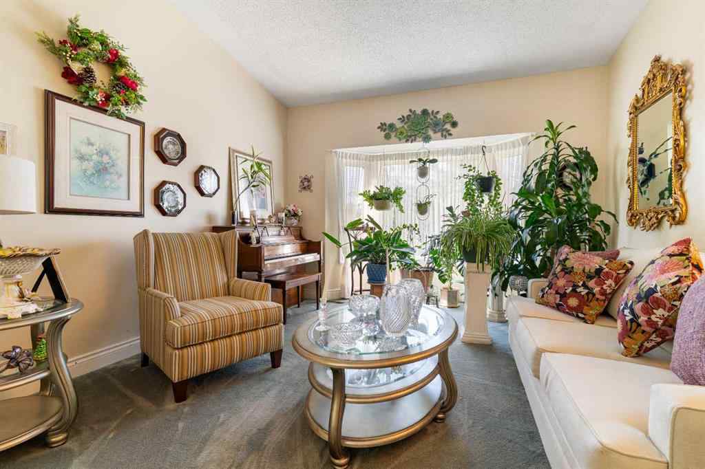 MLS® A2258702 - 8201 102A Street  in Mission Heights Grande Prairie, Residential