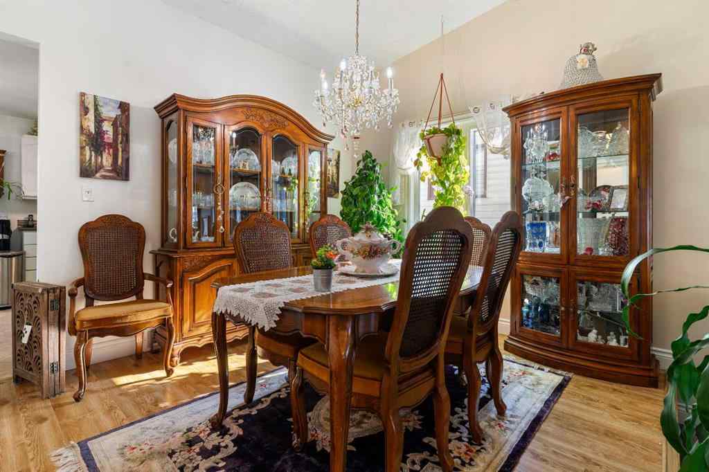 MLS® A2258702 - 8201 102A Street  in Mission Heights Grande Prairie, Residential