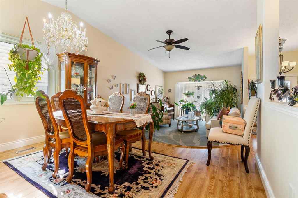 MLS® A2258702 - 8201 102A Street  in Mission Heights Grande Prairie, Residential