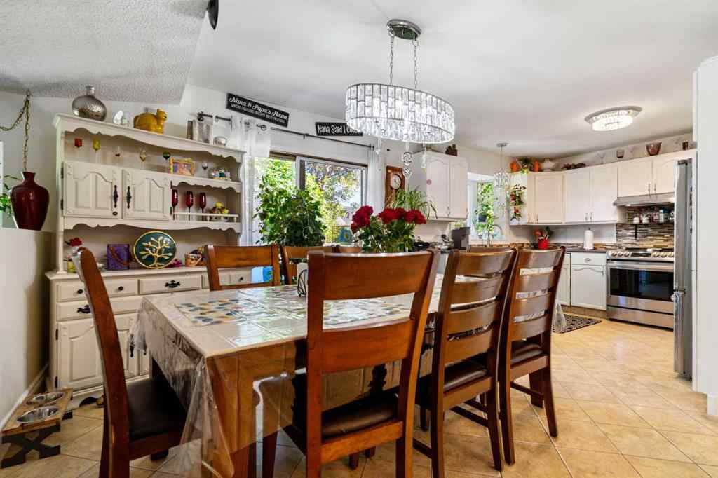 MLS® A2258702 - 8201 102A Street  in Mission Heights Grande Prairie, Residential
