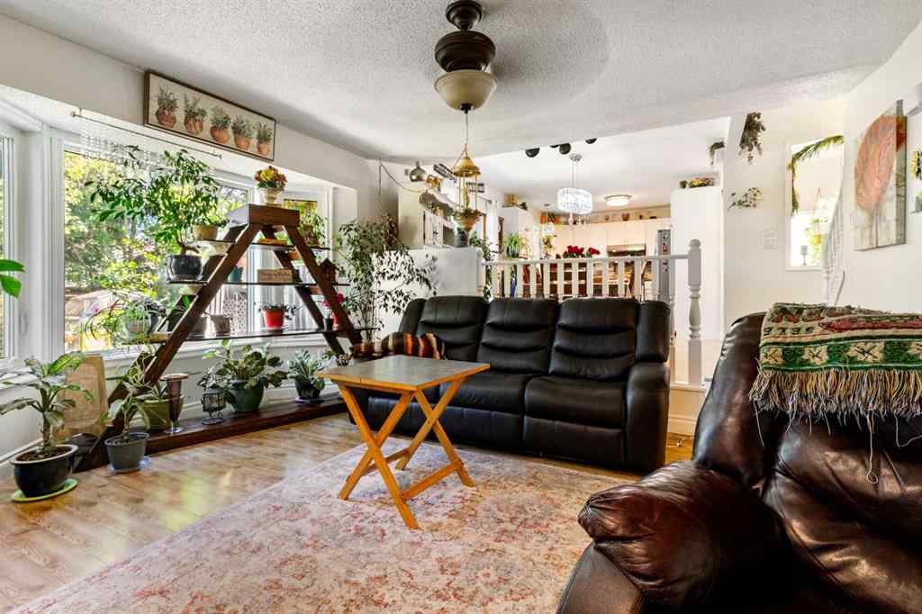 MLS® A2258702 - 8201 102A Street  in Mission Heights Grande Prairie, Residential