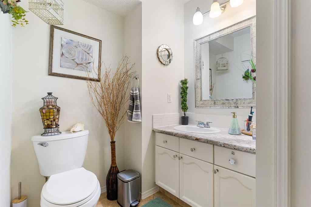 MLS® A2258702 - 8201 102A Street  in Mission Heights Grande Prairie, Residential