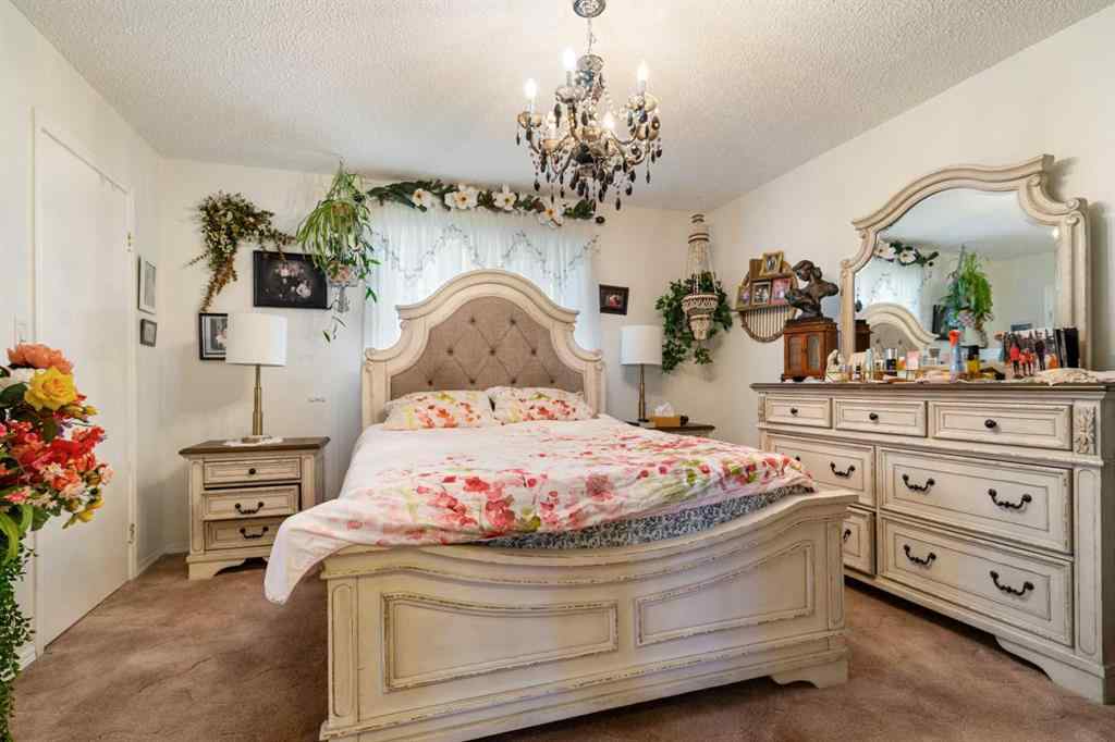 MLS® A2258702 - 8201 102A Street  in Mission Heights Grande Prairie, Residential