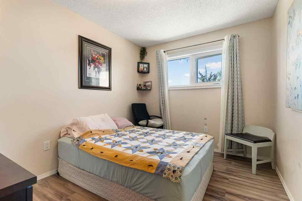 MLS® A2258702 - 8201 102A Street  in Mission Heights Grande Prairie, Residential