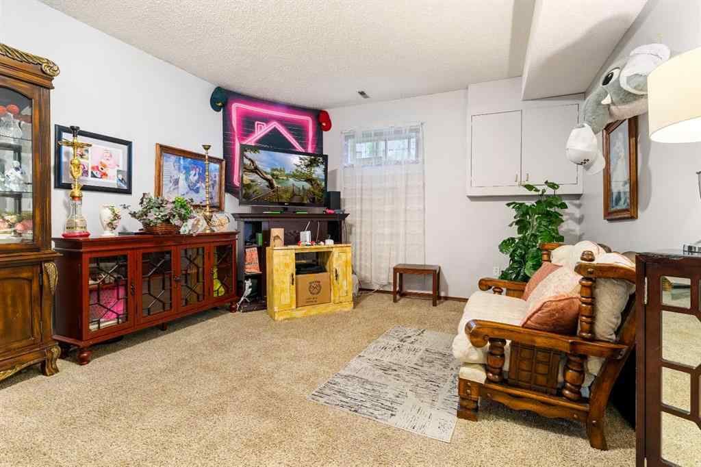 MLS® A2258702 - 8201 102A Street  in Mission Heights Grande Prairie, Residential