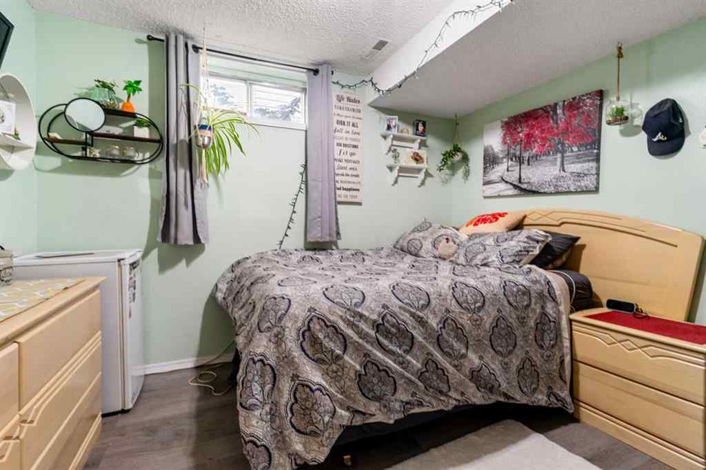 MLS® A2258702 - 8201 102A Street  in Mission Heights Grande Prairie, Residential