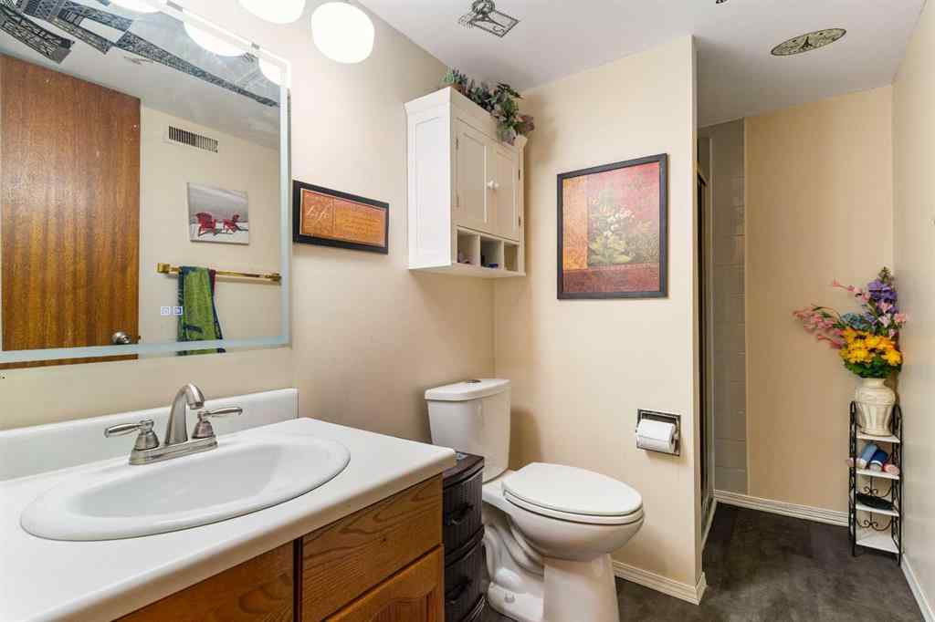 MLS® A2258702 - 8201 102A Street  in Mission Heights Grande Prairie, Residential