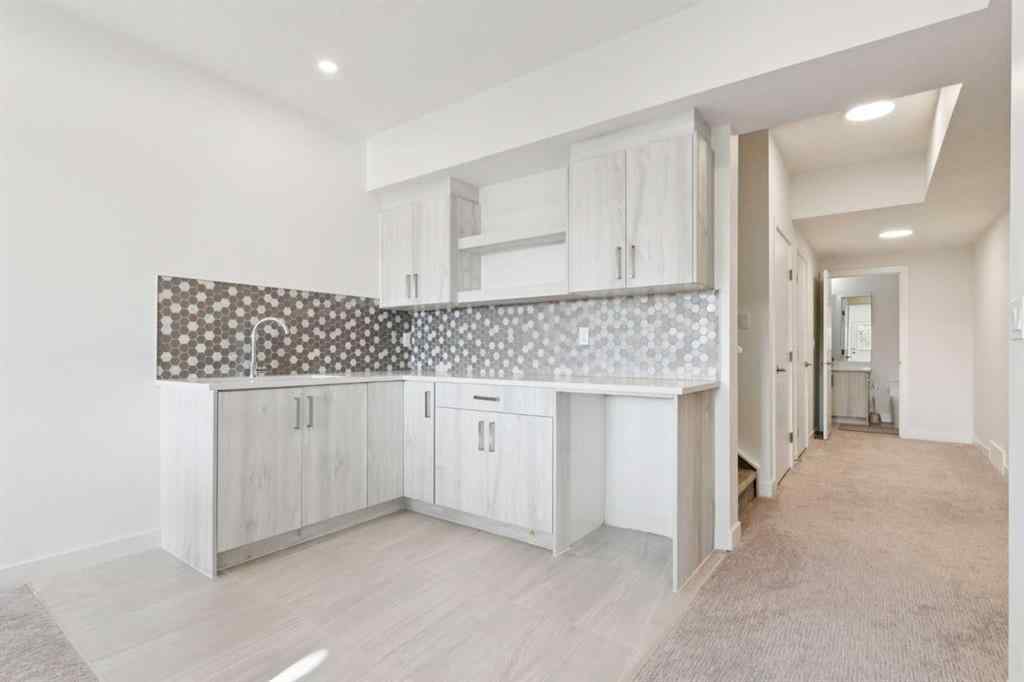 MLS® A2258703 - 51 Midgrove Drive SW in Midtown Airdrie, Residential
