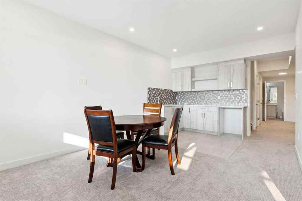 MLS® A2258703 - 51 Midgrove Drive SW in Midtown Airdrie, Residential