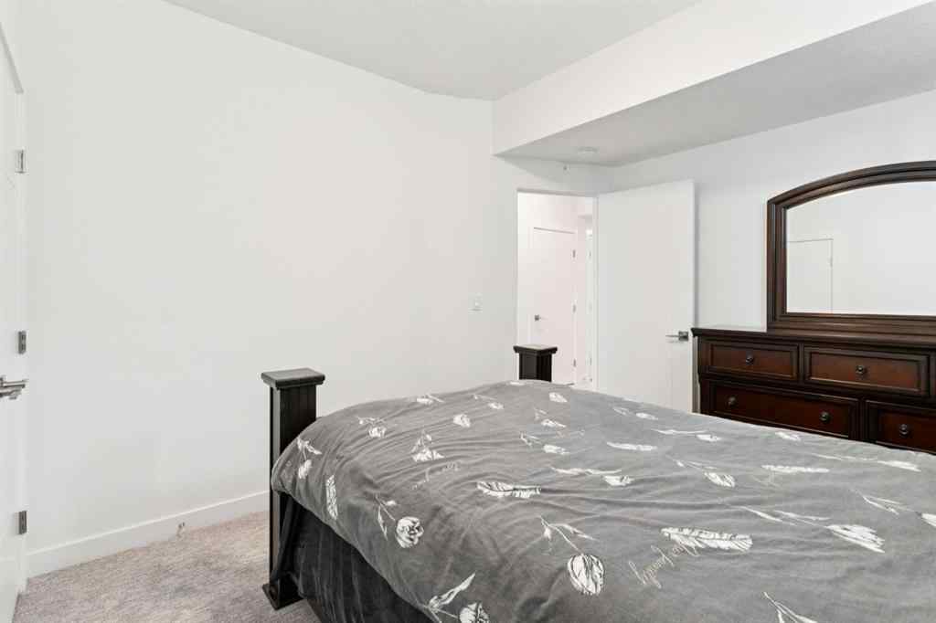 MLS® A2258703 - 51 Midgrove Drive SW in Midtown Airdrie, Residential