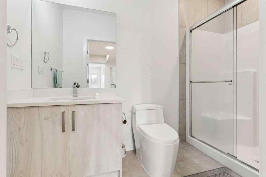 MLS® A2258703 - 51 Midgrove Drive SW in Midtown Airdrie, Residential