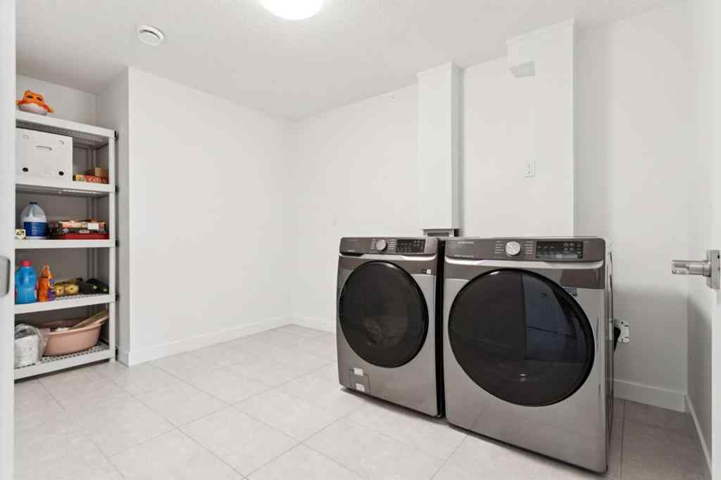MLS® A2258703 - 51 Midgrove Drive SW in Midtown Airdrie, Residential