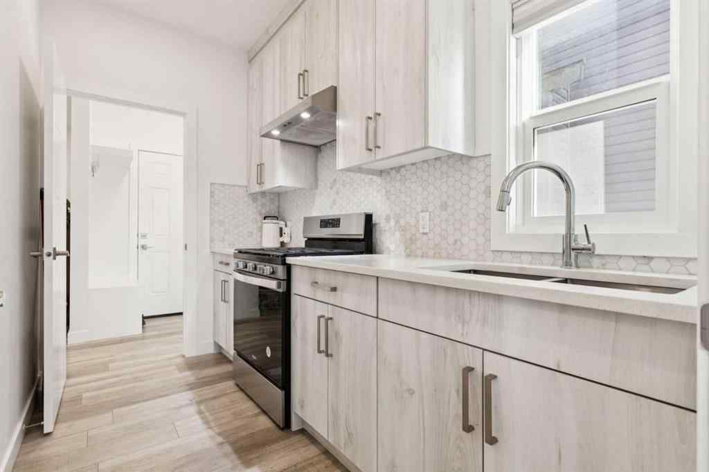 MLS® A2258703 - 51 Midgrove Drive SW in Midtown Airdrie, Residential