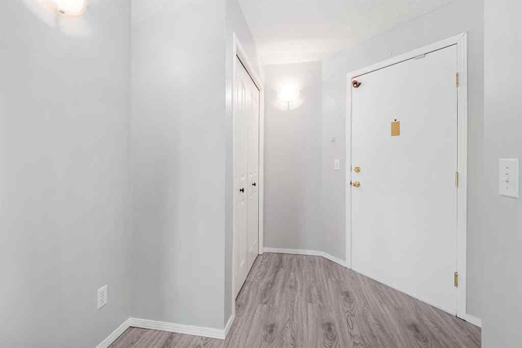 MLS® A2258706 - Unit #1214 604 8 Street SW in Downtown Airdrie, Residential